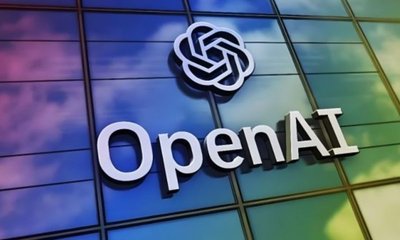 ಭಾರತದಲ್ಲಿ ಈಗ  ChatGPT Go ಉಚಿತ!