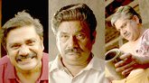 'ದೇವಿ ಮಹಾತ್ಮೆ' ಚಿತ್ರದ ಟೀಸರ್‌ನಲ್ಲಿ ಕಮಾಲ್ ಮಾಡಿದ ರಂಗಾಯಣ ರಘು!