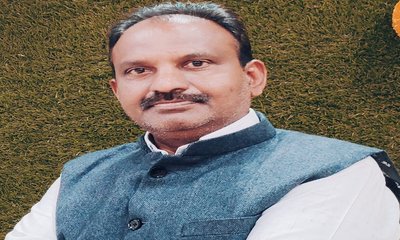 ತಾಲ್ಲೂಕು ಆಡಳಿತದಿಂದ ಶಿಷ್ಟಾಚಾರ ಉಲ್ಲಂಘನೆ