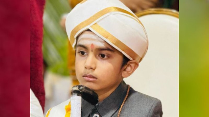 chi. Doddappa
