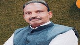ತಾಲ್ಲೂಕು ಆಡಳಿತದಿಂದ ಶಿಷ್ಟಾಚಾರ ಉಲ್ಲಂಘನೆ