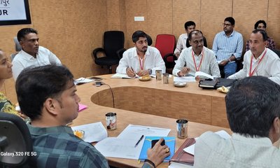 3 ಕಿಲೋಮೀಟರ್ ಒಳಗೆ ನಿವೇಶನ ಒದಗಿಸುವಂತೆ ಮನವಿ