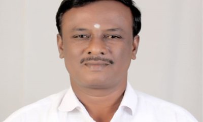 ಕ್ಷೇತ್ರ ಶಿಕ್ಷಣಾಧಿಕಾರಿಗಳ ವಿರುದ್ಧ ಶಿಕ್ಷಕರ ಅಸಮಾಧಾನ