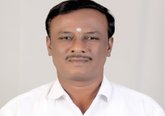 ಕ್ಷೇತ್ರ ಶಿಕ್ಷಣಾಧಿಕಾರಿಗಳ ವಿರುದ್ಧ ಶಿಕ್ಷಕರ ಅಸಮಾಧಾನ