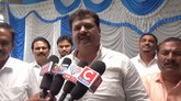 ದಾಖಲೆ ಸಮೇತ ದೂರು ನೀಡಲಿದ್ದೇವೆ ಎಂದ ವೇಣುಗೋಪಾಲ್!