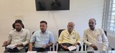 ಮೇ31 ರಂದು ಗೋಟಕನಾಪುರ ಗ್ರಾಮದಲ್ಲಿ ಕೆರೆ ಹಬ್ಬ