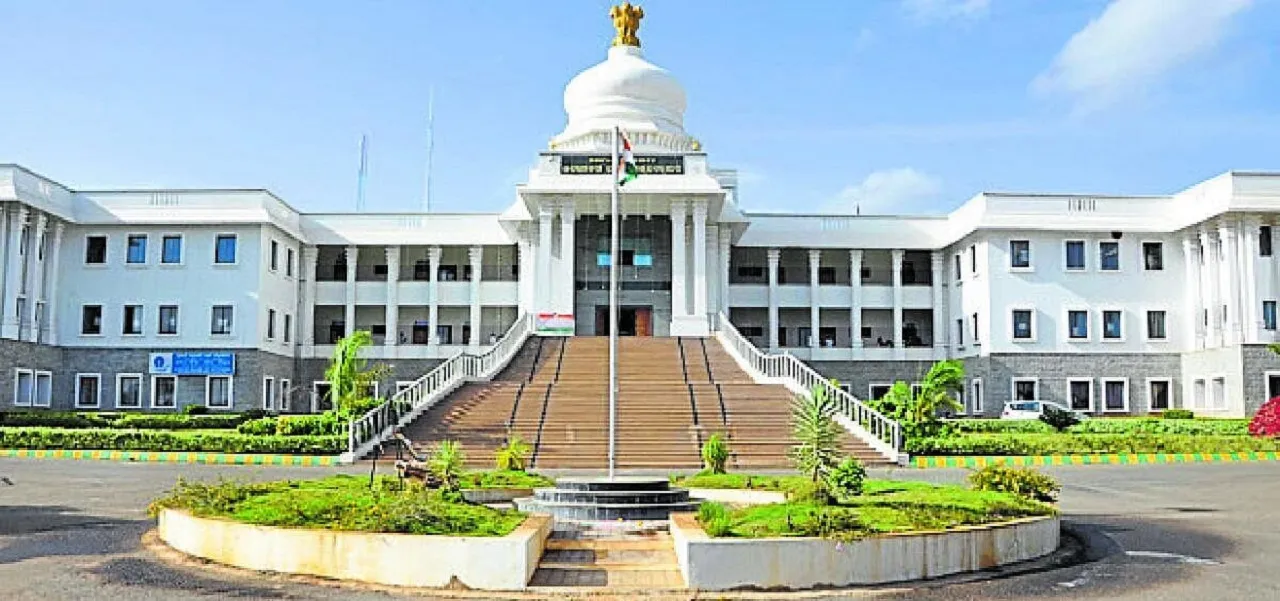 ನೀರಾವರಿ ಯೋಜನೆಗಳ ಭರವಸೆ, ಕೃಷಿಯ ಸಾಮರ್ಥ್ಯಕ್ಕೆ ಕೈಗಾರಿಕೆಯ ಕೊರತೆ; ಮೂಲಸೌಕರ್ಯಕ್ಕೆ ಕಾಯಕಲ್ಪದ ನಿರೀಕ್ಷೆ