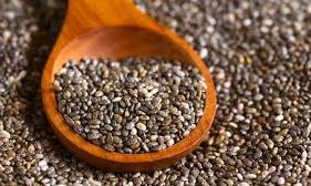 ಈ 4 ಸಮಸ್ಯೆಗಳಿದ್ದರೆ ಕಾಮಕಸ್ತೂರಿ ಬೀಜ ಸೇವಿಸಲೇ ಬೇಡಿ!