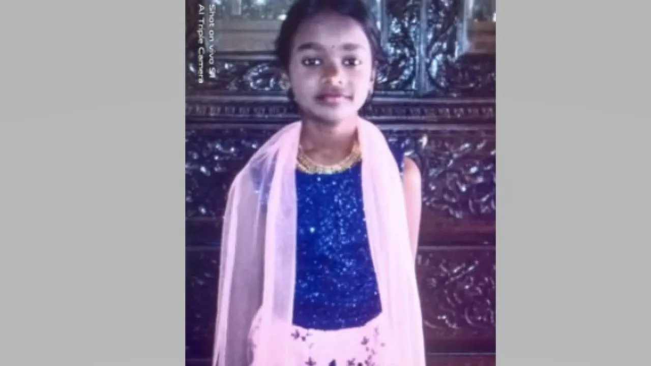 Self harming: ಟಿವಿ ನೋಡುವುದು ಕಡಿಮೆ ಮಾಡು ಎಂದಿದ್ದಕ್ಕೆ ಏಳನೇ ತರಗತಿ ವಿದ್ಯಾರ್ಥಿನಿ ಆತ್ಮಹತ್ಯೆ