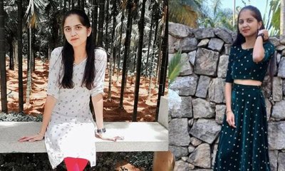 ಬಿಕಾಂ ವಿದ್ಯಾರ್ಥಿನಿ ಹೃದಯಾಘಾತಕ್ಕೆ ಬಲಿ