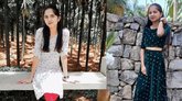 ಬಿಕಾಂ ವಿದ್ಯಾರ್ಥಿನಿ ಹೃದಯಾಘಾತಕ್ಕೆ ಬಲಿ