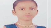 ಜೋಕಾಲಿಯಲ್ಲಿ ಆಡುವಾಗ ಶಾಲು ಕುತ್ತಿಗೆಗೆ ಸುತ್ತಿಕೊಂಡು ಮಗು ಸಾವು