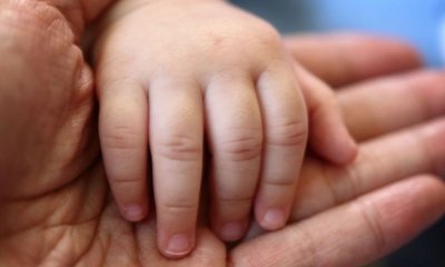 ಮೈಸೂರಿನಲ್ಲಿ ಬಿಸಿನೀರಿನ ಪಾತ್ರೆಗೆ ಬಿದ್ದು 2 ವರ್ಷದ ಬಾಲಕಿ ಸಾವು