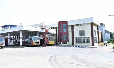 ಚಿಮುಲ್ ಚುನಾವಣೆ: ಗುಡಿಬಂಡೆ ಕ್ಷೇತ್ರದಲ್ಲಿ ಹಣಾಹಣಿ