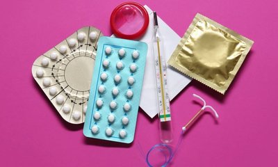 ಕಾಂಡೋಮ್ ಮೇಲೆ ಶೇ. 13ರಷ್ಟು ತೆರಿಗೆ ವಿಧಿಸಿದ ಚೀನಾ