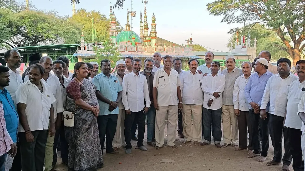 chinthaman  161