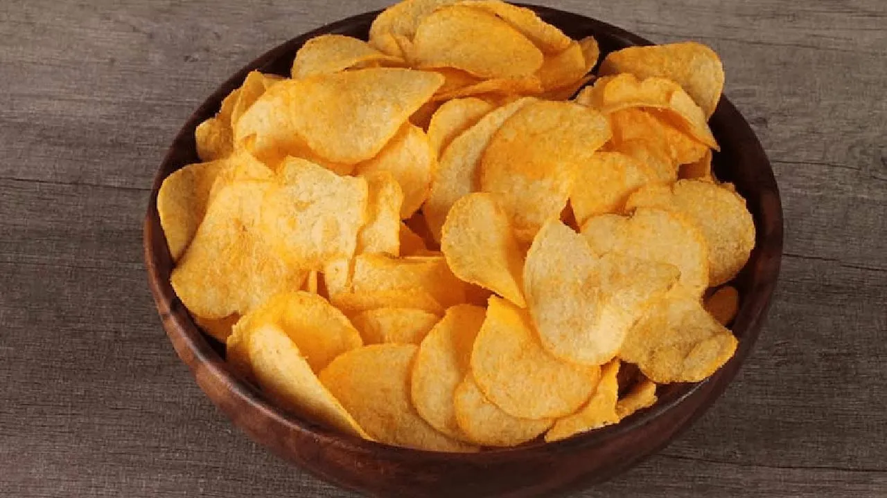 Accidental Inventions: ಫೊಟೇಟೋ ಚಿಪ್ಸ್‌ನಿಂದ ಹಿಡಿದು ವಯಾಗ್ರದವರೆಗೆ!  ಆಕಸ್ಮಿಕವಾಗಿ ಆವಿಷ್ಕಾರಗೊಂಡು ಜಗತ್ತಿನಲ್ಲಿ ಕ್ರಾಂತಿ ಮಾಡಿದ ವಸ್ತುಗಳು ಯಾವುವು ಗೊತ್ತಾ? - Image 3