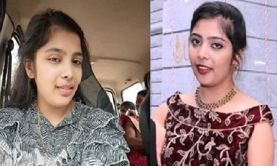 ಚಿತ್ರದುರ್ಗ ಬಸ್‌ ಅಪಘಾತದಲ್ಲಿ ಇಬ್ಬರು ಮಹಿಳಾ ಟೆಕ್ಕಿಗಳು ಕಣ್ಮರೆ