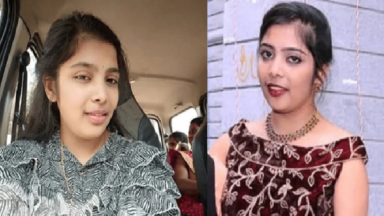 Chitradurga Bus Accident: ಚಿತ್ರದುರ್ಗ ಬಸ್‌ ಅಪಘಾತದಲ್ಲಿ ಇಬ್ಬರು ಮಹಿಳಾ ಟೆಕ್ಕಿಗಳು ಕಣ್ಮರೆ