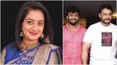 ʻಹೆಣ್ಣಿನ ಗೌರವಕ್ಕೆ ಧಕ್ಕೆ ತರಬೇಡಿʼ; ಧನ್ವೀರ್‌ಗೆ ಅಶ್ವಿನಿ ಗೌಡ ಕಿವಿಮಾತು?