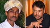ರೇಣುಕಾಸ್ವಾಮಿ ಕೇಸ್‌ನಲ್ಲಿ ಉಲ್ಟಾ ಹೊಡೆದ ಸಾಕ್ಷಿ! ನಟ ದರ್ಶನ್‌ಗೆ ರಿಲೀಫ್?