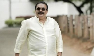 ಸಿಜೆ ರಾಯ್‌ ಅಂತಿಮ ಕ್ಷಣದ ರಹಸ್ಯ ಪತ್ತೆಗೆ ಮೊಬೈಲ್‌ ಸೈಬರ್ ಸೆಲ್‌ಗೆ ರವಾನೆ