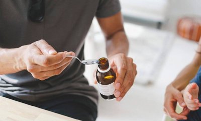 ಚಳಿಗಾಲದಲ್ಲಿ ಮಲಬದ್ಧತೆ: ಏನು ಮಾಡಬೇಕು?