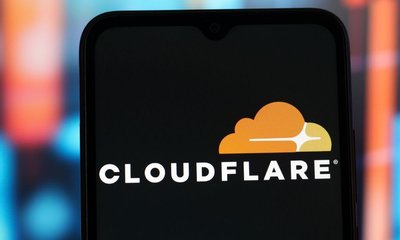 ಸರ್ವರ್ ಸಮಸ್ಯೆ: ಜಾಗತಿಕವಾಗಿ ಡಿಜಿಟಲ್ ಸೇವೆ ವ್ಯತ್ಯಯ