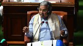 ಬೆಂಗಳೂರು ಕಾಲ್ತುಳಿತಕ್ಕೆ ಇಂದಿಗೂ ದುಃಖಪಡುತ್ತಿದ್ದೇನೆ: ಸಿಎಂ ನೋವಿನ ಮಾತು