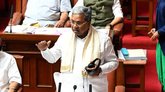ಮೈಕ್ರೋ ಫೈನಾನ್ಸ್ ಕಿರುಕುಳ: ಆತ್ಮಹತ್ಯೆ ಮಾಡಿಕೊಂಡವರಿಗೆ 5 ಲಕ್ಷ ಪರಿಹಾರ