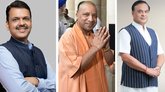 ಕೇಂದ್ರ ಸಚಿವ ಸಂಪುಟ ಪುನಾರಚನೆ: ನಾಲ್ವರು ಸಿಎಂಗಳಿಗೆ ಉನ್ನತ ಸ್ಥಾನ