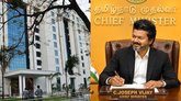 ವಿಜಯ್ ಸರ್ಕಾರದ ವಿರುದ್ಧ ಭ್ರಷ್ಟಾಚಾರ ಆರೋಪ: ಏನು ಪ್ರಕರಣ?