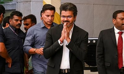 ಪ್ರಧಾನಿ ಹುದ್ದೆಗೆ ಯಾರು ಸೂಕ್ತ? ಏನು ಹೇಳುತ್ತೆ ಸಮೀಕ್ಷೆ ?