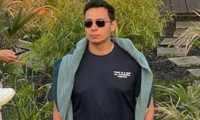 ಶೂಟರ್ ಮೇಲೆ ಅತ್ಯಾಚಾರ ಆರೋಪ; ರಾಷ್ಟ್ರೀಯ ತರಬೇತುದಾರ ಅಮಾನತು