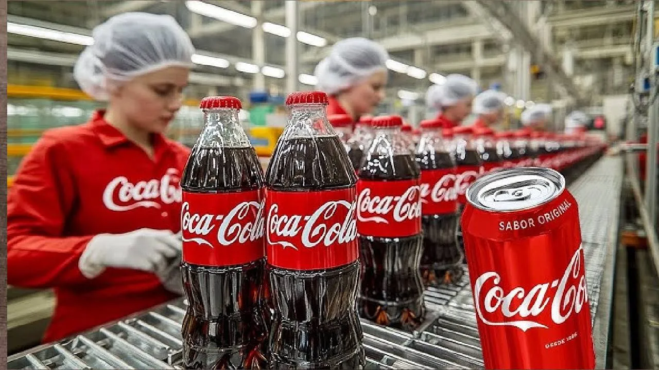 Accidental Inventions: ಫೊಟೇಟೋ ಚಿಪ್ಸ್‌ನಿಂದ ಹಿಡಿದು ವಯಾಗ್ರದವರೆಗೆ!  ಆಕಸ್ಮಿಕವಾಗಿ ಆವಿಷ್ಕಾರಗೊಂಡು ಜಗತ್ತಿನಲ್ಲಿ ಕ್ರಾಂತಿ ಮಾಡಿದ ವಸ್ತುಗಳು ಯಾವುವು ಗೊತ್ತಾ? - Image 7