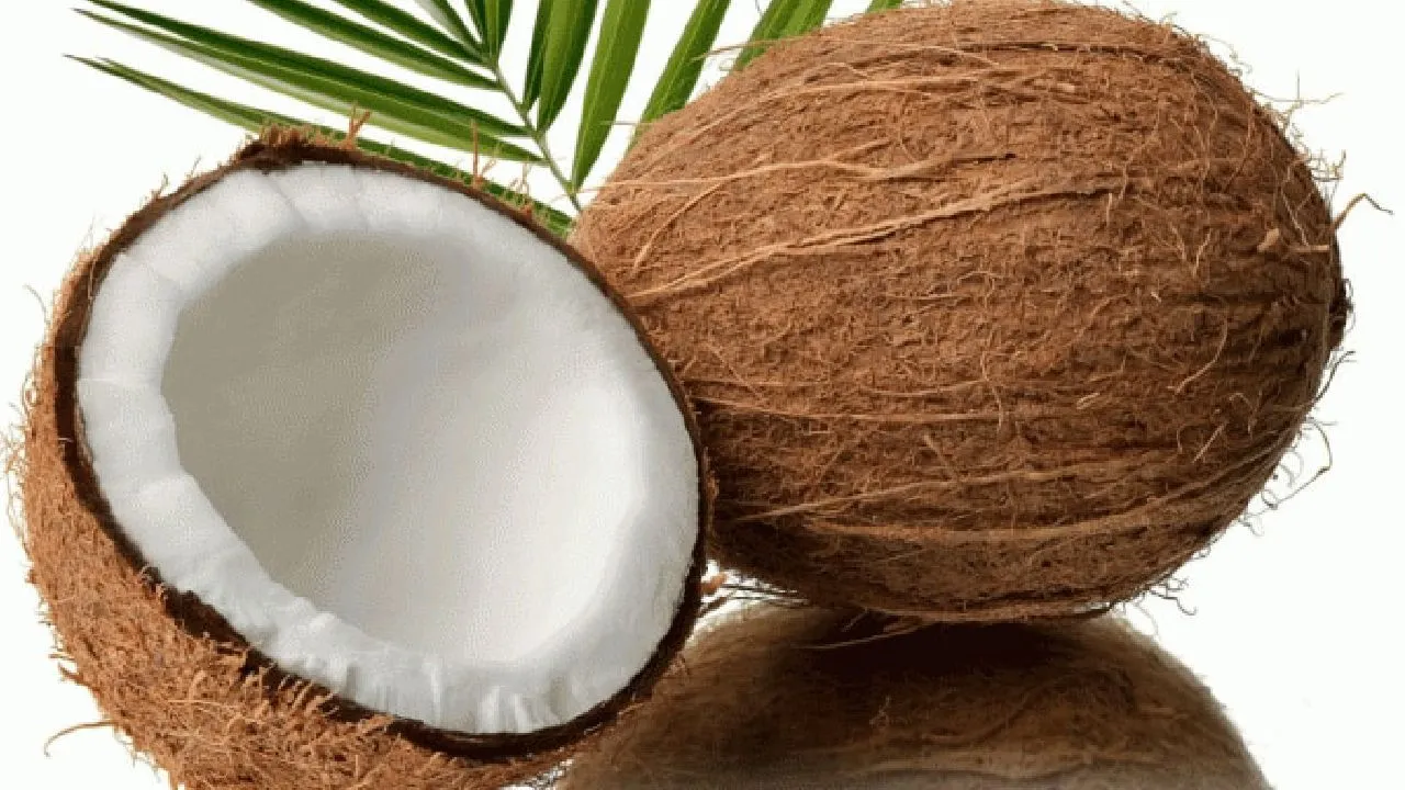 Akshaya Tritiya: ಅಕ್ಷಯ ತೃತೀಯಕ್ಕೆ ಚಿನ್ನ ಕೊಳ್ಳಲು ಸಾಧ್ಯ ಇಲ್ಲವೇ? ಹಾಗಿದ್ದರೆ ಹೀಗೆ ಮಾಡಿ - Image 4