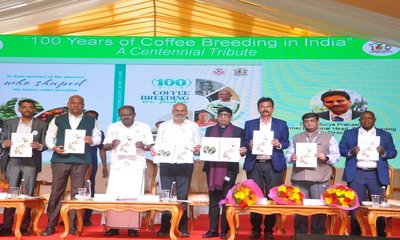 ಕಾಫಿ ಬೆಳೆ ಸಾಲದ ಬಡ್ಡಿ ದರ ಶೇ.3ಕ್ಕೆ ಇಳಿಸಲು ಯತ್ನ: ಹೆಚ್.ಡಿ.ಕೆ