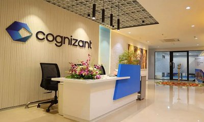 ಮತ್ತೆ ಬಂದಿದೆ ಕಾಗ್ನಿಜೆಂಟ್‌ 'ಟೆಕ್ನೋವರ್ಸ್ ಹ್ಯಾಕಥಾನ್ 2026'