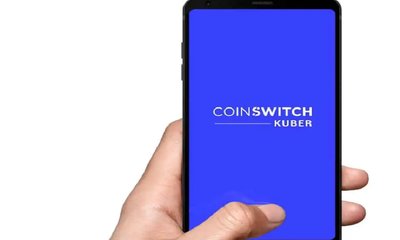 ಮುಂದಿನ ವರ್ಷ 62% ಮಹಿಳೆಯರಿಂದ ಕ್ರಿಪ್ಟೋದಲ್ಲಿ ಹೂಡಿಕೆ ಯೋಜನೆ