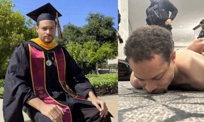 ಭದ್ರತೆ ಇದ್ದರೂ ಟ್ರಂಪ್‌ ಡಿನ್ನರ್‌ ಪಾರ್ಟಿಗೆ ಶೂಟರ್ ನುಗ್ಗಿದ್ದು ಹೇಗೆ?