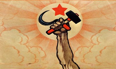 ಎಡಪಂಥೀಯರ ನೂತನ ಅಸ್ತ್ರ