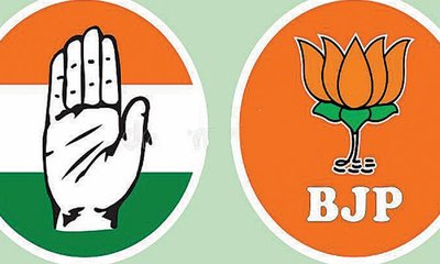 ಸರಕಾರಕ್ಕೆ ಈಗ ಸಚಿವರು, ಶಾಸಕರೇ ಪರೋಕ್ಷ ಪ್ರತಿಪಕ್ಷ !