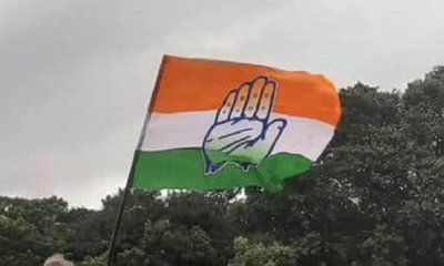 Vishwavani Editorial: ಹೊಣೆಗೇಡಿತನದ ಪರಮಾವಧಿ