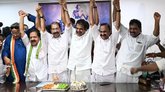 ಕೇರಳದಲ್ಲಿ ಕಮ್ಯುನಿಸ್ಟ್‌ ಸೋಲು ಯಾಕೆ?