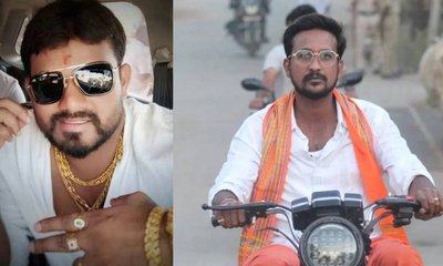 ಕಾಂಗ್ರೆಸ್‌ ಕಾರ್ಯಕರ್ತ ಗಣೇಶ್‌ ಕೊಲೆ: ಬಜರಂಗ ದಳ ಸದಸ್ಯ ಮಿಥುನ್‌ ಬಂಧನ