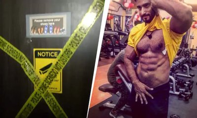 ಉತ್ತರ ಪ್ರದೇಶದಲ್ಲಿ ಮತಾಂತರ ದಂಧೆ, ಹಿಂದೂ ಮಹಿಳೆಯರೇ ಟಾರ್ಗೆಟ್