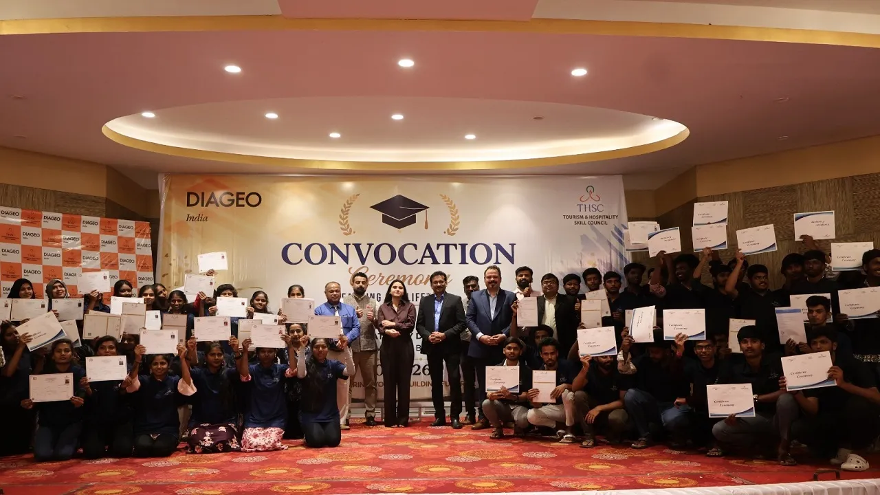 Skill training: ಲರ್ನಿಂಗ್‌ ಫಾರ್‌ ಲೈಫ್‌ ಯೋಜನೆಯಡಿ 300ಕ್ಕೂ ಹೆಚ್ಚು ಯುವಕರಿಗೆ ಕೌಶಲ್ಯ ತರಬೇತಿ