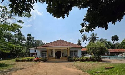 ಅಮೆರಿಕದ ಮಹಿಳೆ ಮೇಲೆ ದೌರ್ಜನ್ಯ, ಕೊಡಗಿನ ಹೋಂಸ್ಟೇ ಪರವಾನಗಿ ರದ್ದು