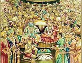 ಜನಮತದ ಬೆಂಬಲ ಪಡೆದ ಶ್ರೀರಾಮನ ಪಟ್ಟಾಭಿಷೇಕ