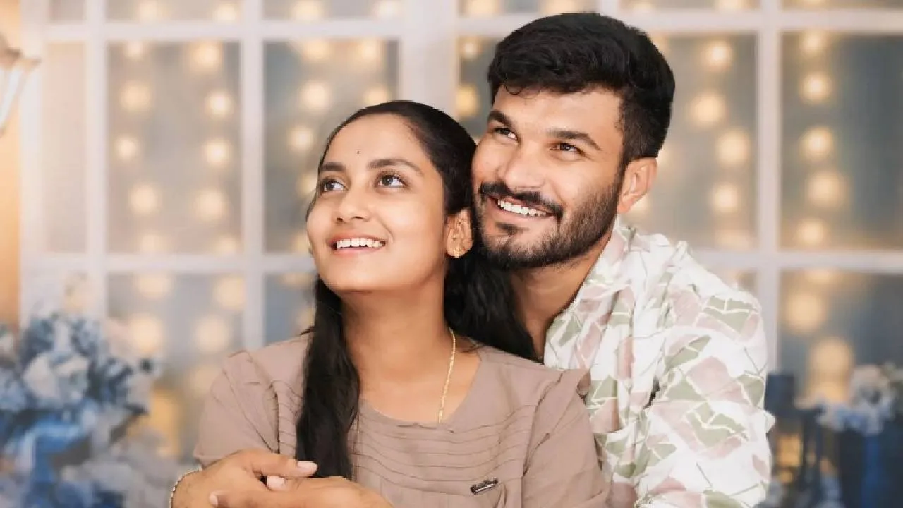 Self Harming: 2 ವರ್ಷದ ಮಗುವಿನ ಕತ್ತು ಹಿಸುಕಿ, ನೇಣು ಹಾಕಿಕೊಂಡ ದಂಪತಿ